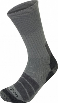 Носки Lorpen TCTN